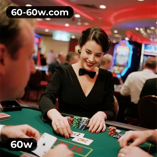 Live bet offers for online entertainment users