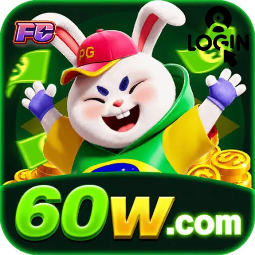 60w login promotion